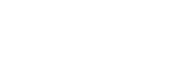 Transalp.se